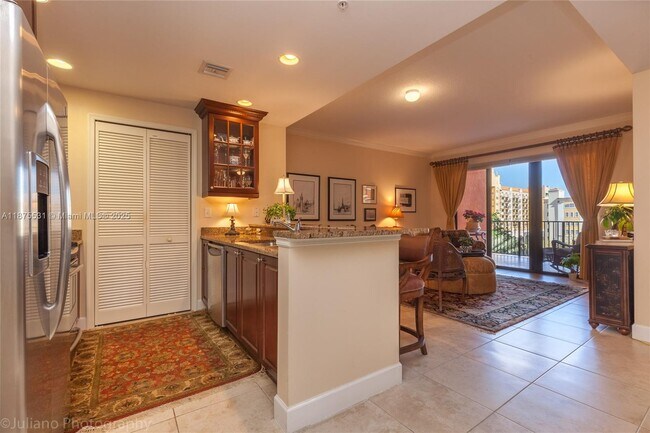 Building Photo - 100 Andalusia Ave