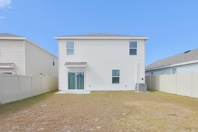Building Photo - 8669 SW 43rd Ter