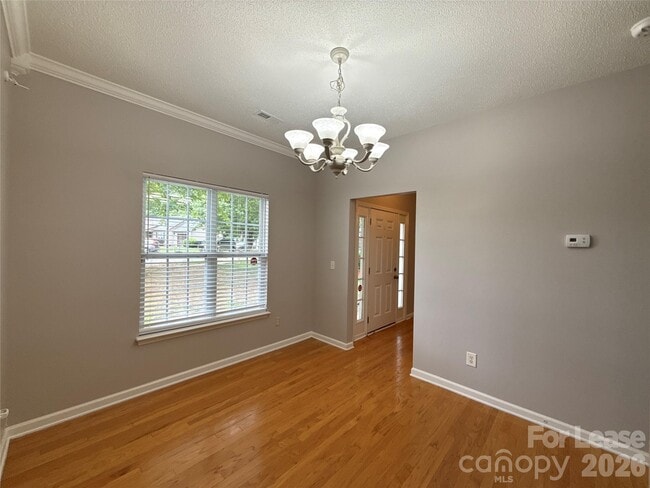 Building Photo - 432 McGinn Grove Dr