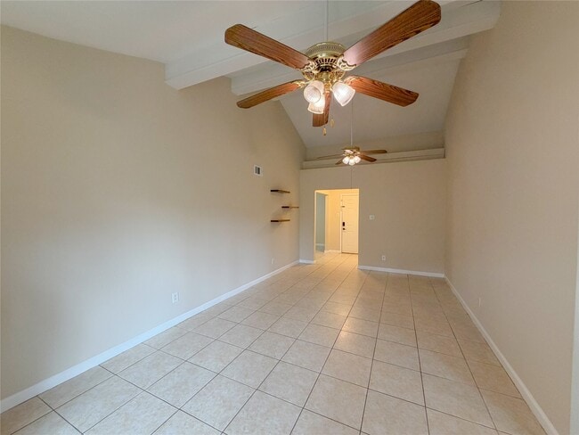 Building Photo - 1808 Dolphin Dr