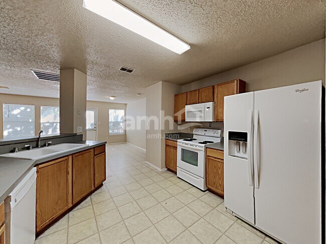 Building Photo - 1546 Brandywine Ln