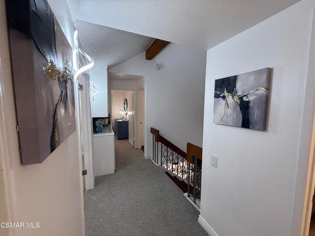 Building Photo - 379 S Greenway Ave