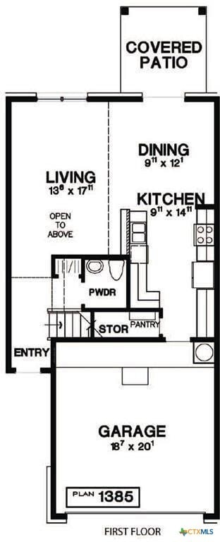 Building Photo - 516 E Slaughter Ln