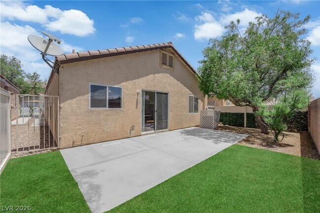 Building Photo - 5079 W Desert Dandelion Ct