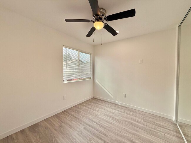 Building Photo - 7388 Tooma St