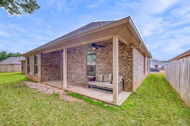 Building Photo - 4709 Sago Palm Cir