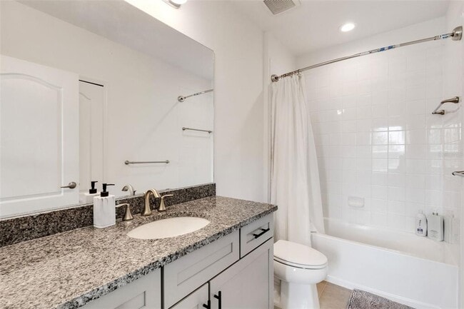 Building Photo - 8403 Canyon Creek Trail