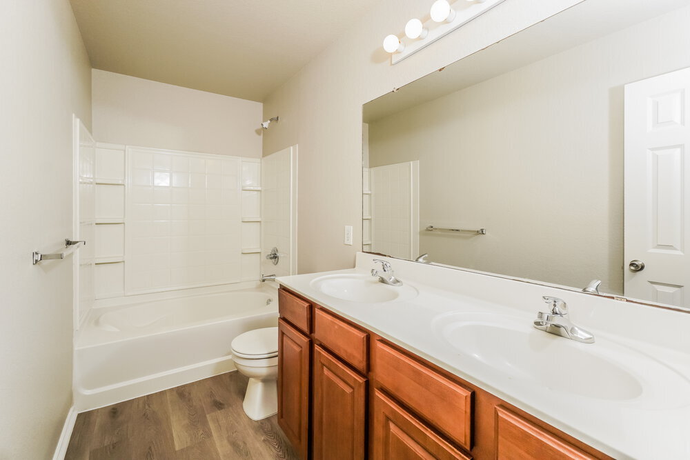 Building Photo - 3415 Calico Cor