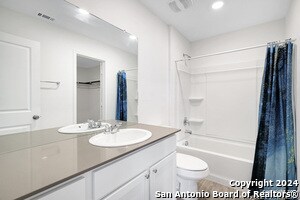 Building Photo - 7208 Pasture Run