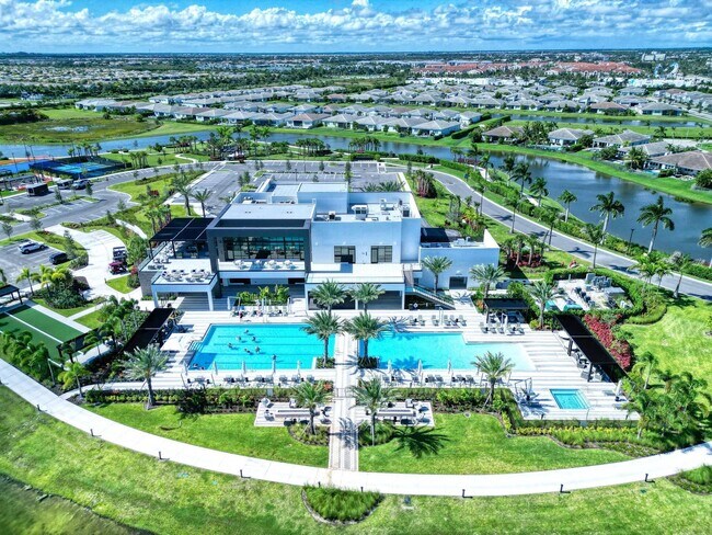 Building Photo - 10219 SW Corvus Ln