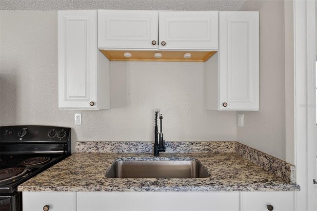 Building Photo - 6401 31st St N