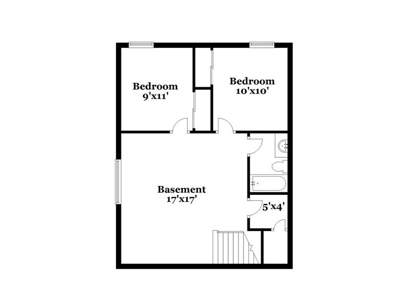 Building Photo - 7586 W Montebello Ave