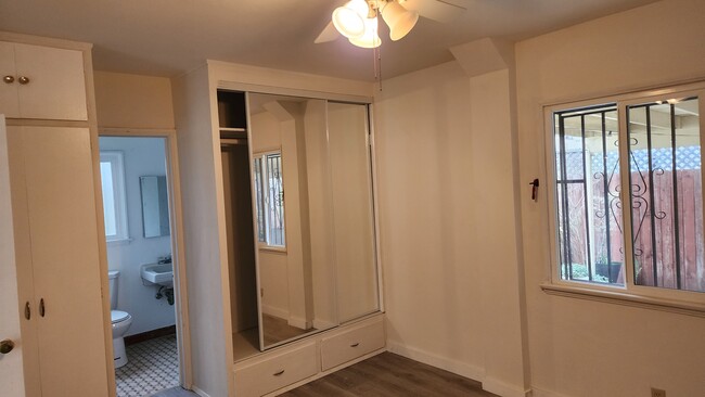 Building Photo - 6410 La Mirada Ave