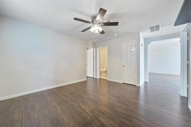 Building Photo - 8814 Arapahoe Pass Ln