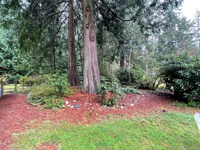 Building Photo - Single Level Home in Langley!