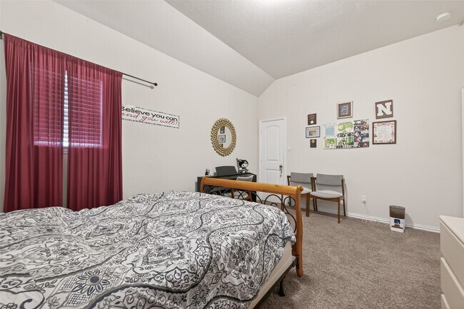 Building Photo - 3510 Lark Ascending Ln