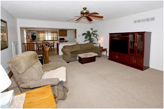 Building Photo - 4029 St Barbara Ln