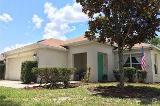Building Photo - 10434 Frog Pond Dr