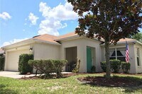 Building Photo - 10434 Frog Pond Dr