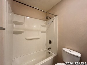 Building Photo - 5766 Jones Falls Dr