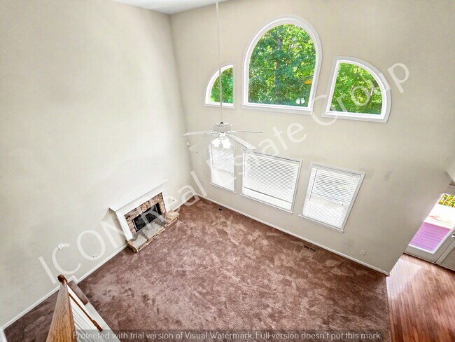 Building Photo - 4/2.5 home in Bentwater North Paulding
