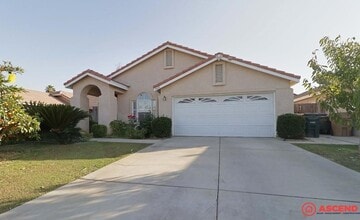 Building Photo - 9425 Lanneau Ct
