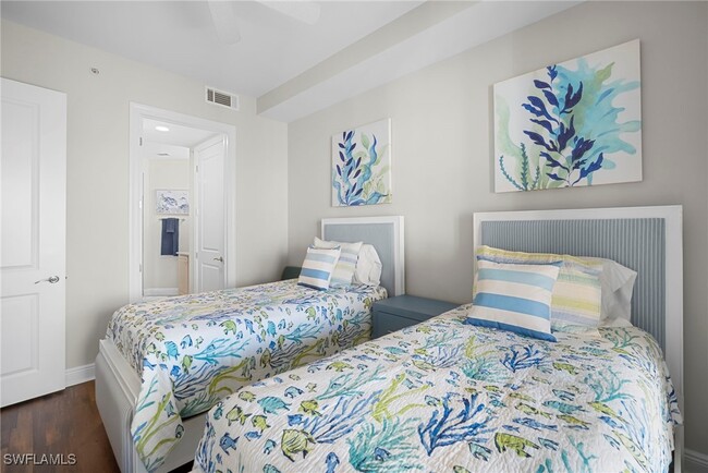 Building Photo - 8011 Via Monte Carlo Way