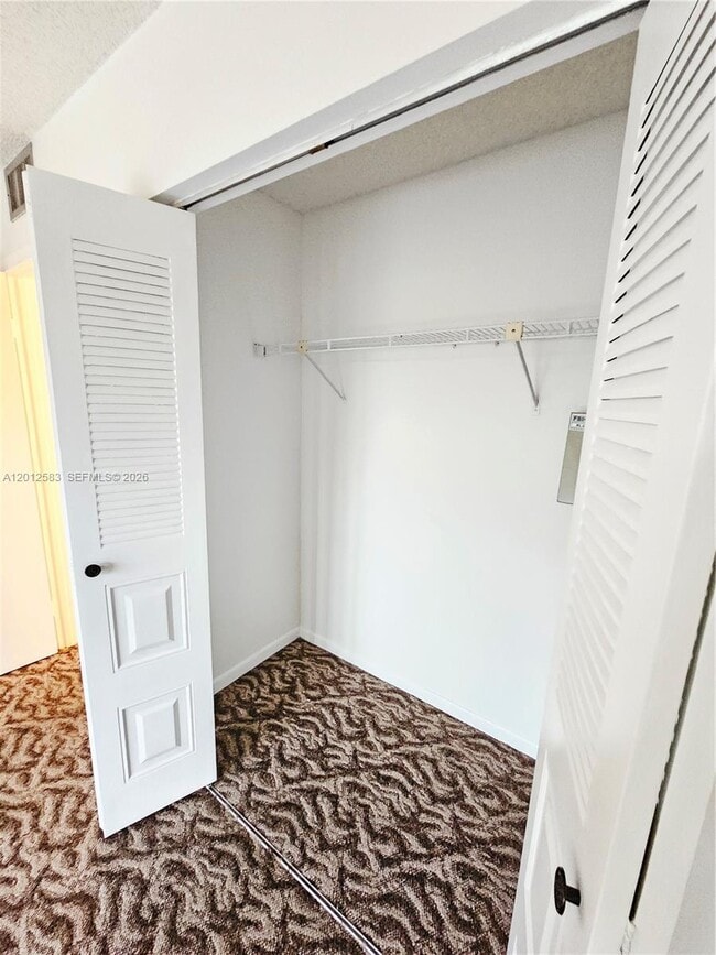 Building Photo - 13250 SW 7th Ct