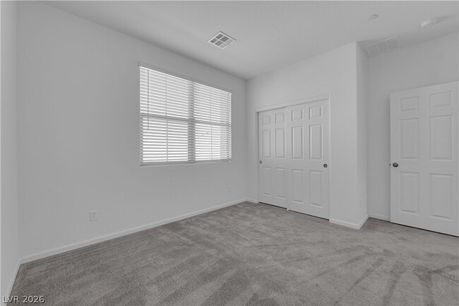 Building Photo - 11680 Hamilton Lk Ave