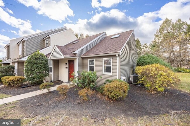 Building Photo - 1104 St Michaels Ct