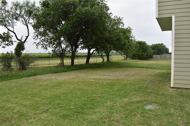 Building Photo - 1559 Co Rd 119