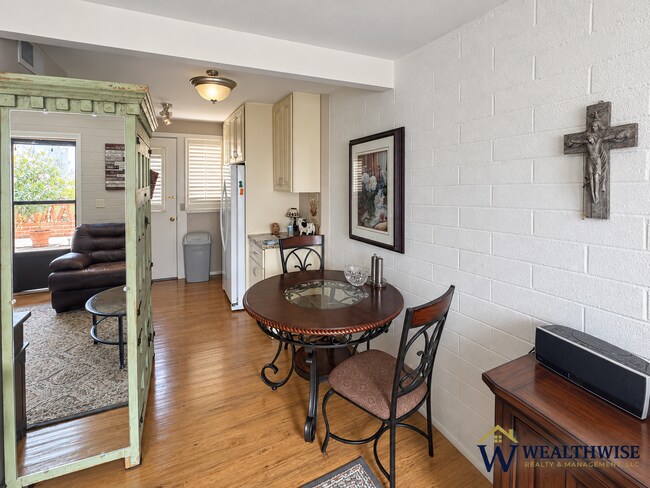 Building Photo - Fully Furnished 55+ Green Valley Villa — 2 Community Pools — 1-Year+ Lease