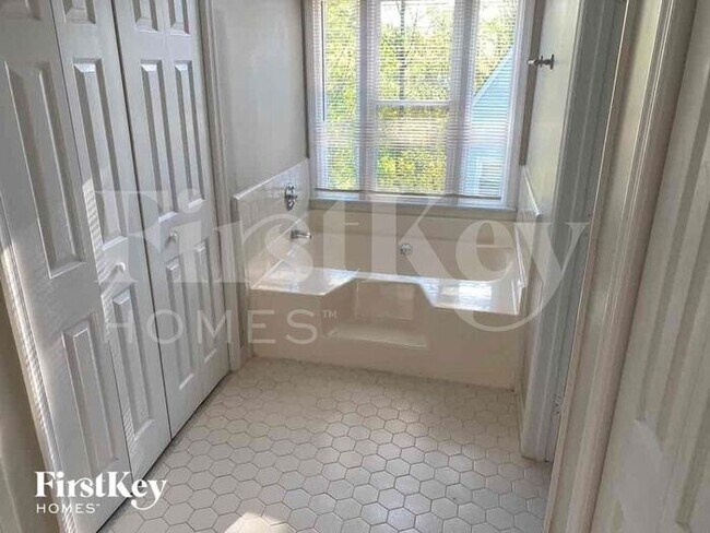 Building Photo - 1509 Bridgetown Ct