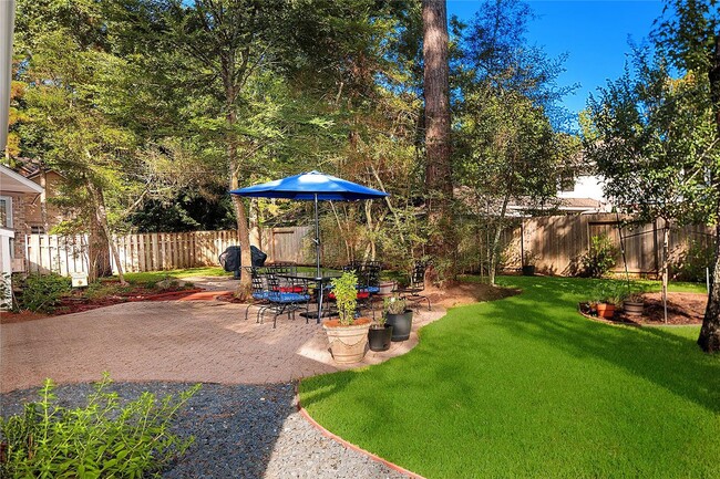 Building Photo - 251 N Maple Glade Cir