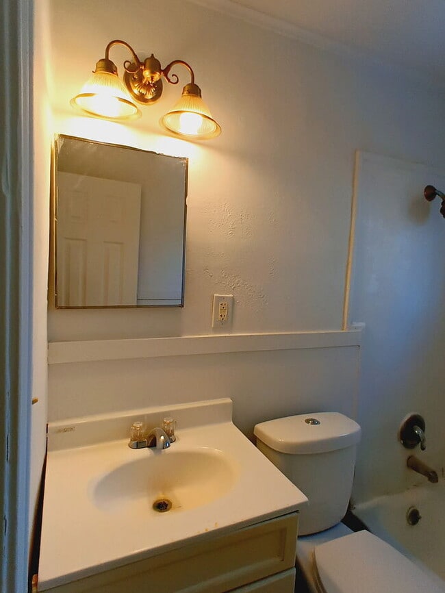 Building Photo - Completely Remodeled | Be the First to Live Here | Voucher Friendly