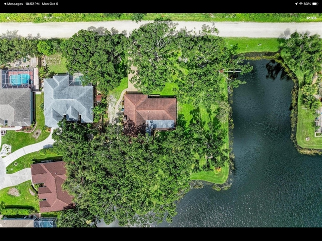 Building Photo - 5225 Fielding Ln