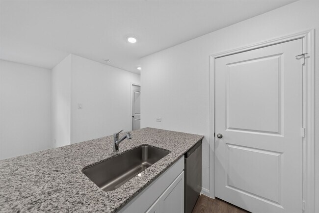 Building Photo - 11927 Detar Ct