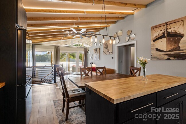 Building Photo - 4159 Todd St