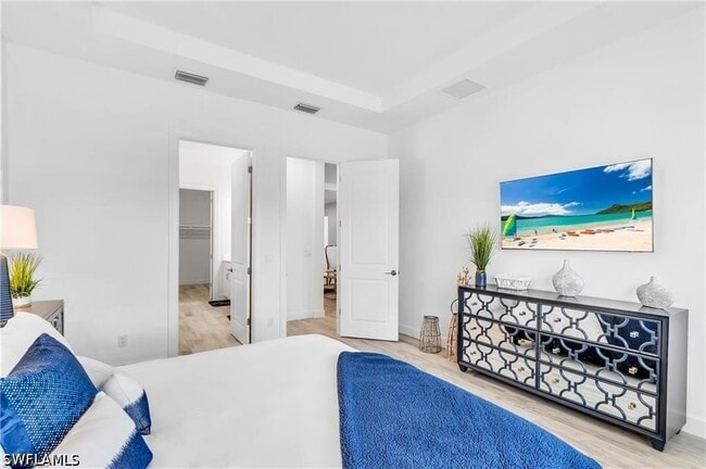 Building Photo - 8911 Cappello Ct