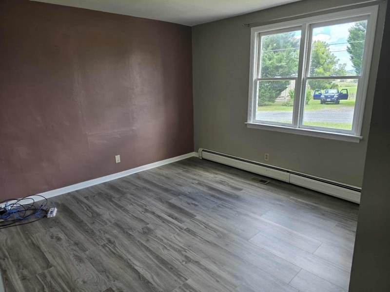 Building Photo - 69 Bellview Rd