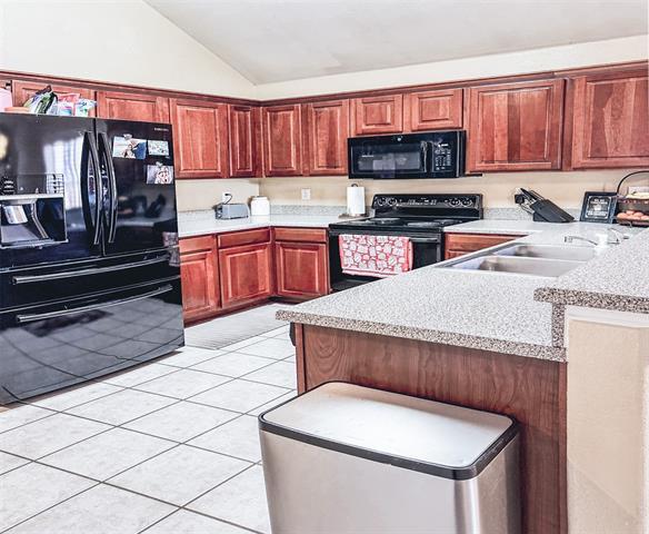 Building Photo - 9301 Norfolk Ln