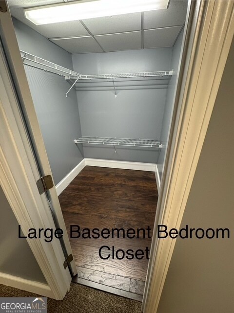 Building Photo - 430 Bethany Rd