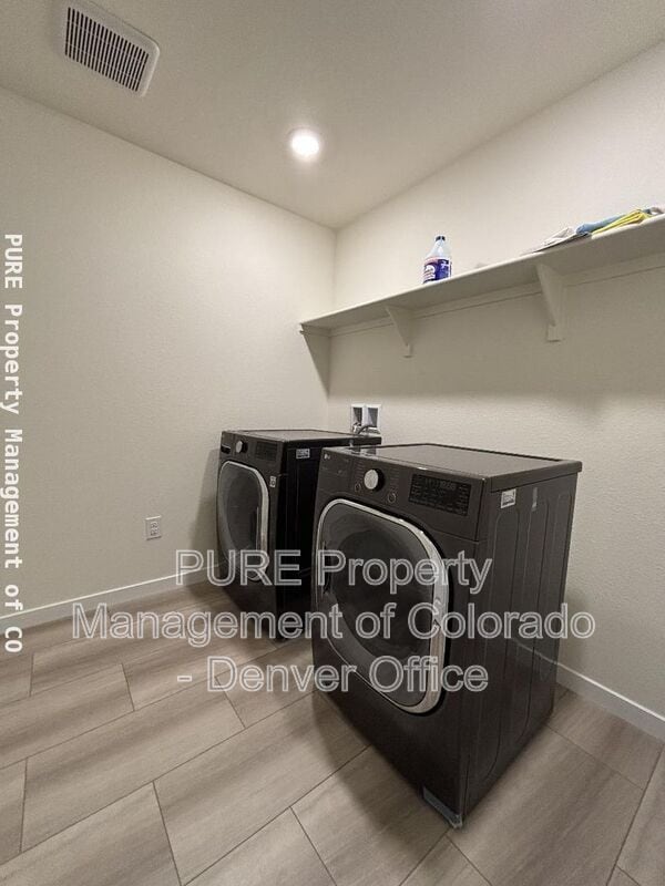 Building Photo - 933 S Eaton Park Way