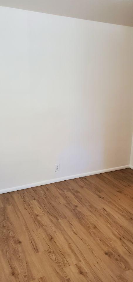 Building Photo - 2 bedroom in Billings MT 59101