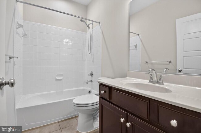 Building Photo - 5138 Longstone Way