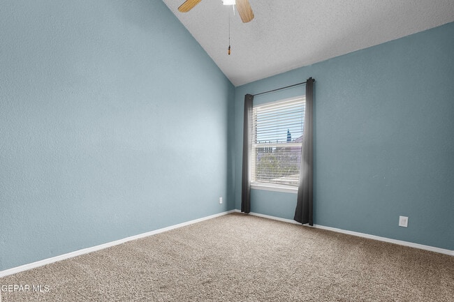 Building Photo - 11864 Vere Leasure Dr