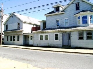 Primary Photo - 47 Prospect St