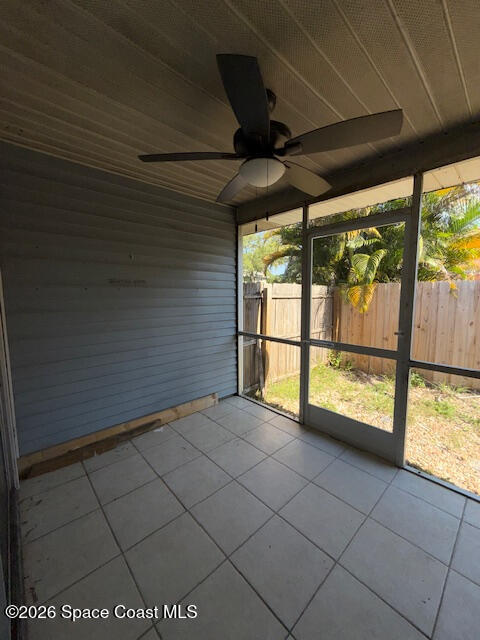 Building Photo - 233 Pritchard St