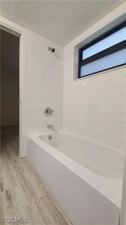 Building Photo - 2610 Providence St