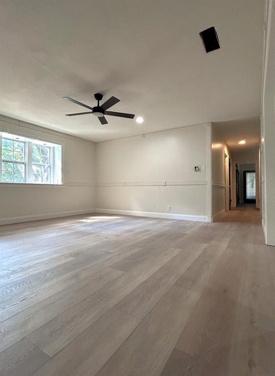 Building Photo - 439 Brady Ln